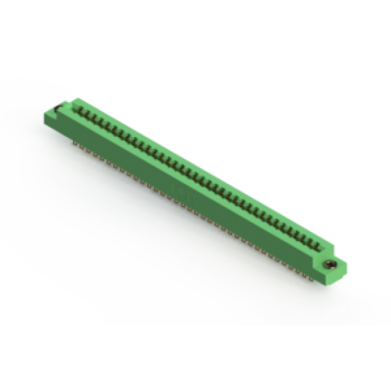 305-072-555-503
