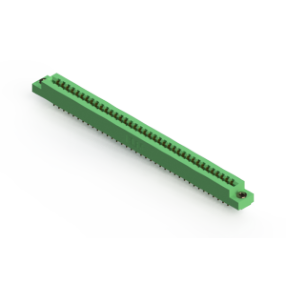 305-074-556-503