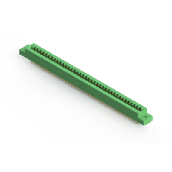 305-076-500-202
