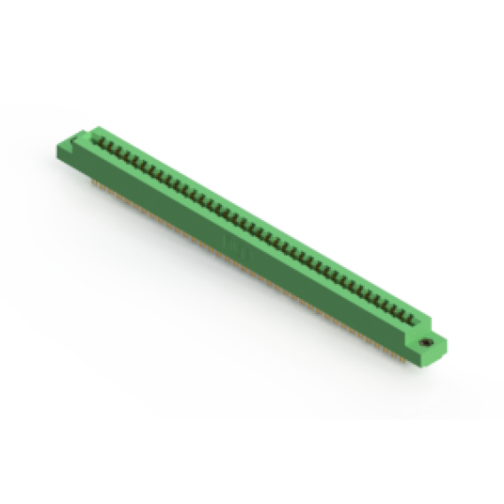 305-076-500-508