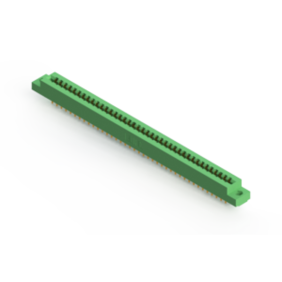 305-078-520-504