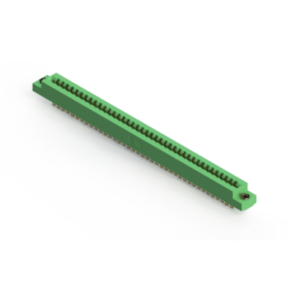 305-078-555-503