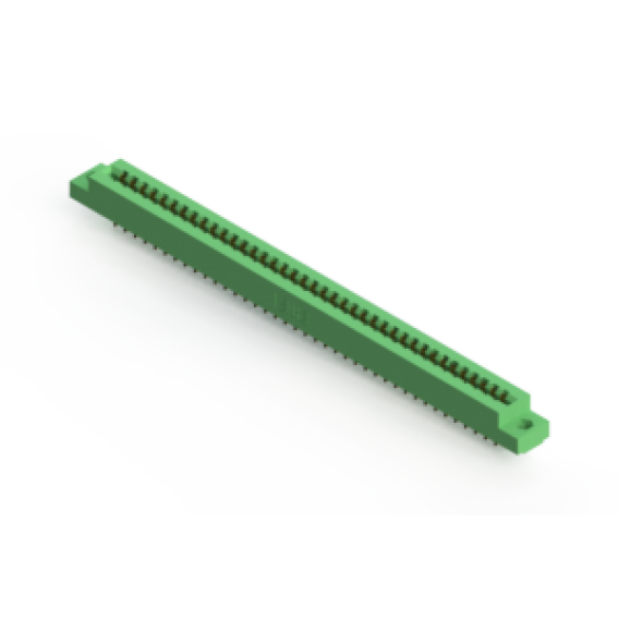 305-078-556-204