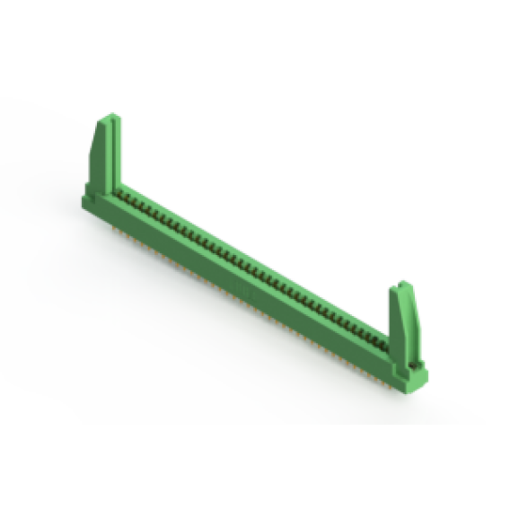 305-080-520-278