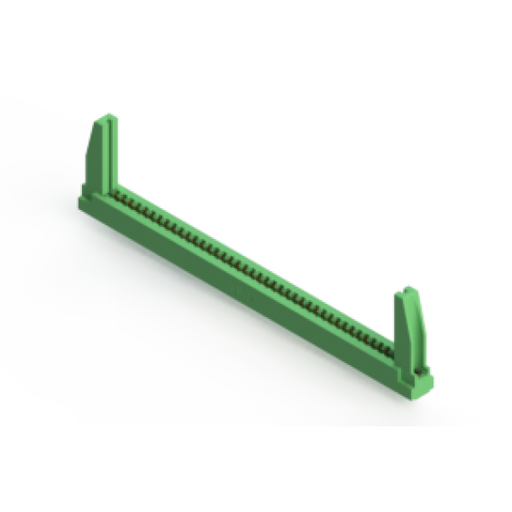 305-082-521-278