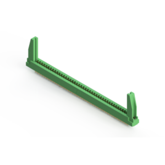 305-086-500-278