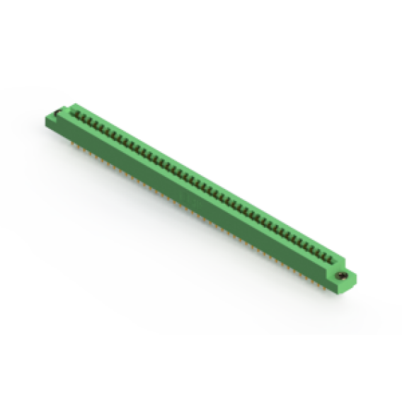 305-086-520-203