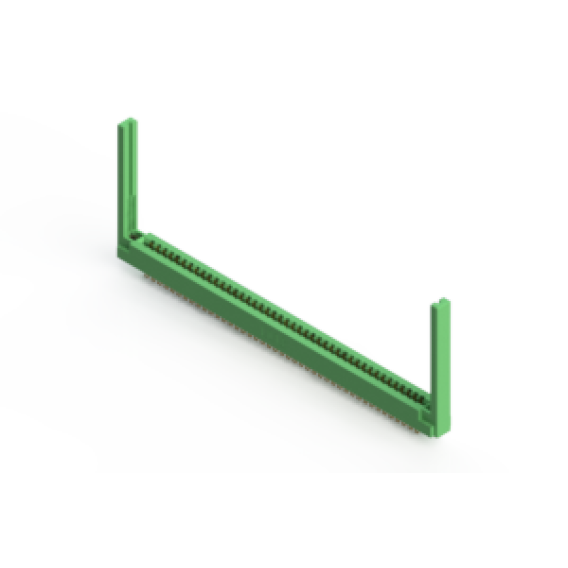 305-086-555-568