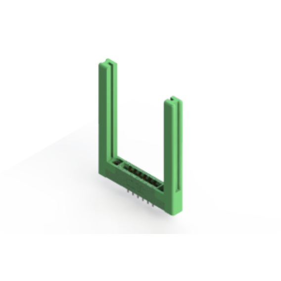 306-006-520-158