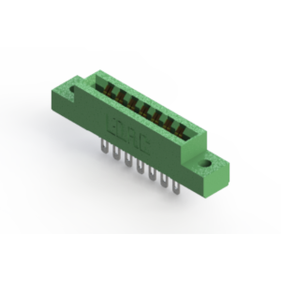 306-007-500-102