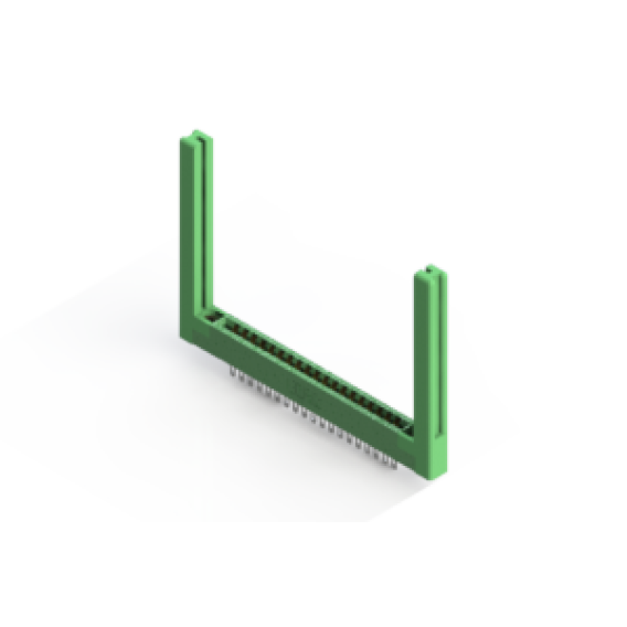 306-019-500-158