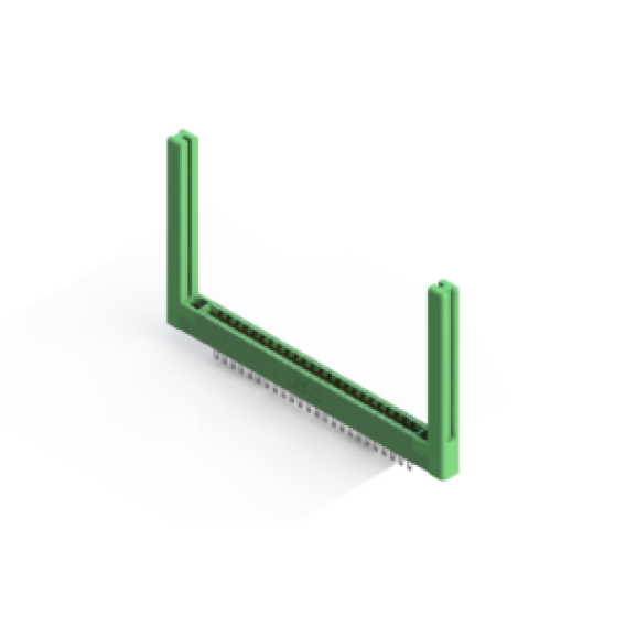 306-024-500-158