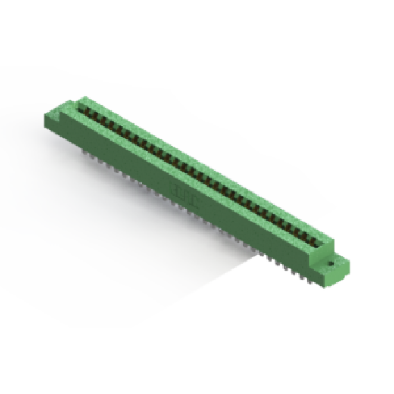 306-029-500-102