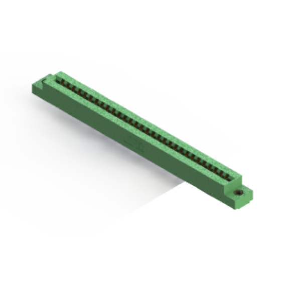 306-030-520-108