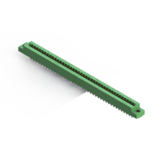306-040-500-108