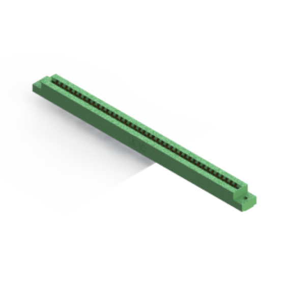306-040-520-102