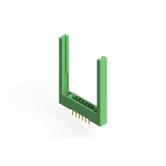 307-012-520-268