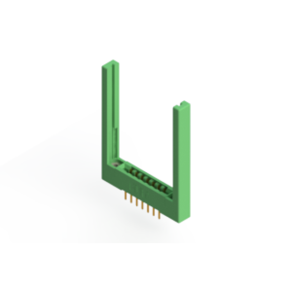 307-014-520-268