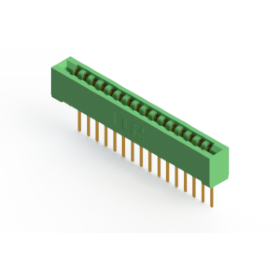 307-016-547-101