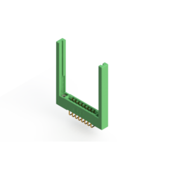 307-016-559-268