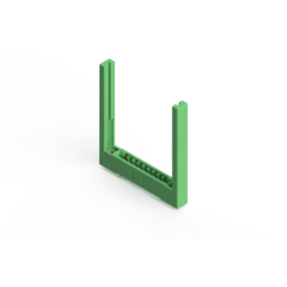 307-018-542-268