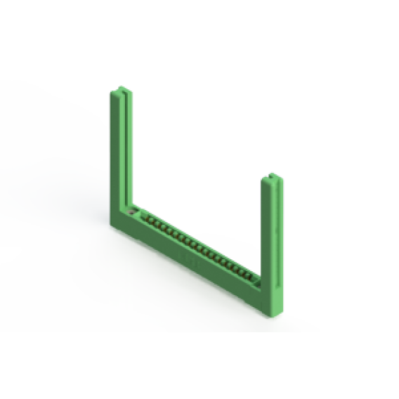 307-018-554-158
