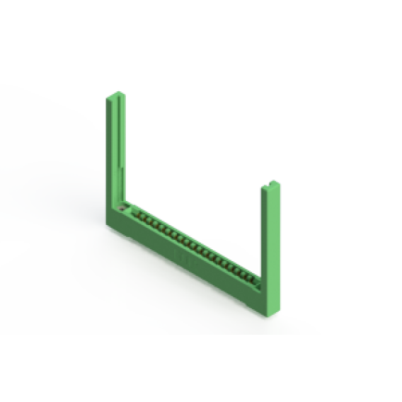 307-019-557-168