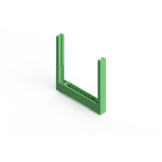 307-020-540-268