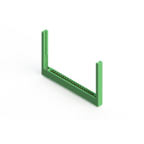 307-020-541-168