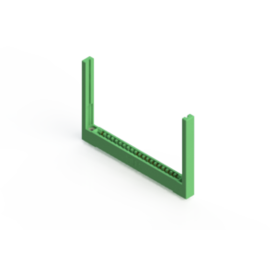 307-020-545-168