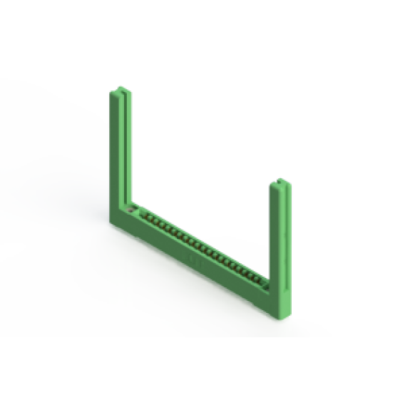 307-020-553-158