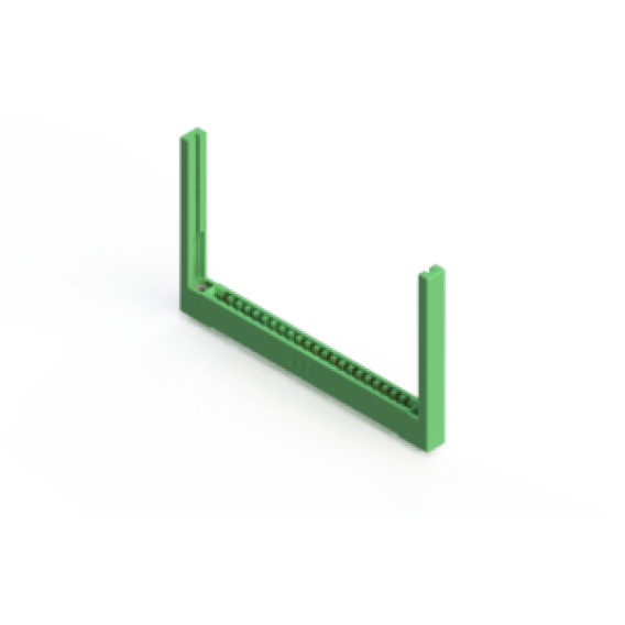 307-022-545-168