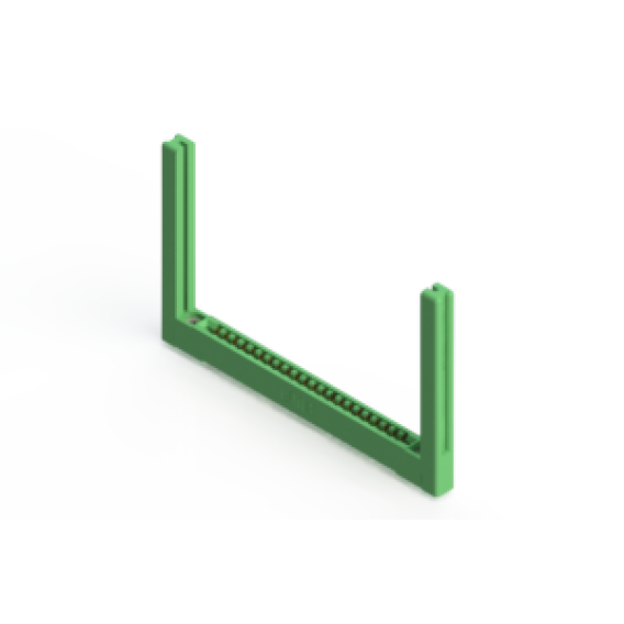 307-022-554-158