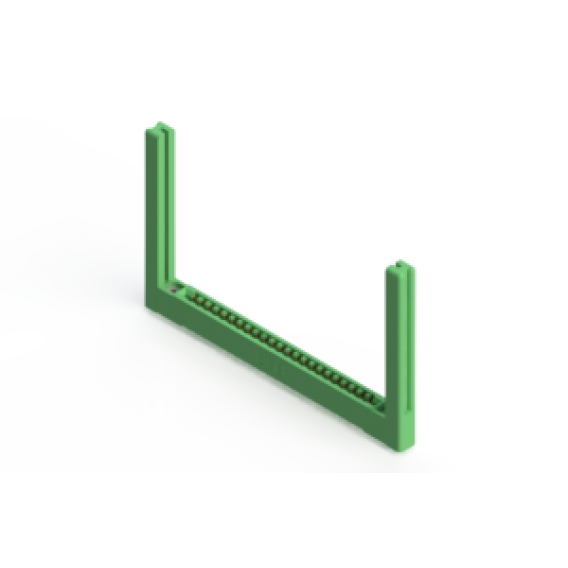307-023-554-158