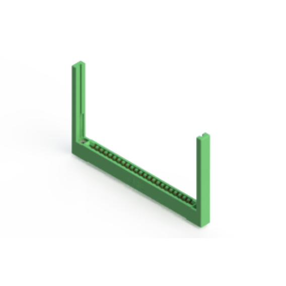 307-023-554-168