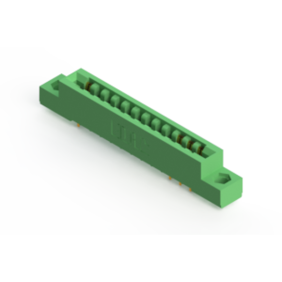 307-024-524-204