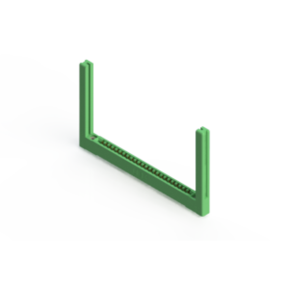 307-024-541-158