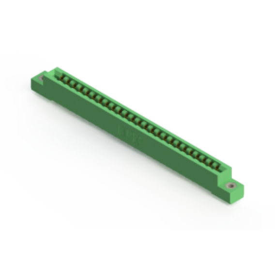 307-025-501-107