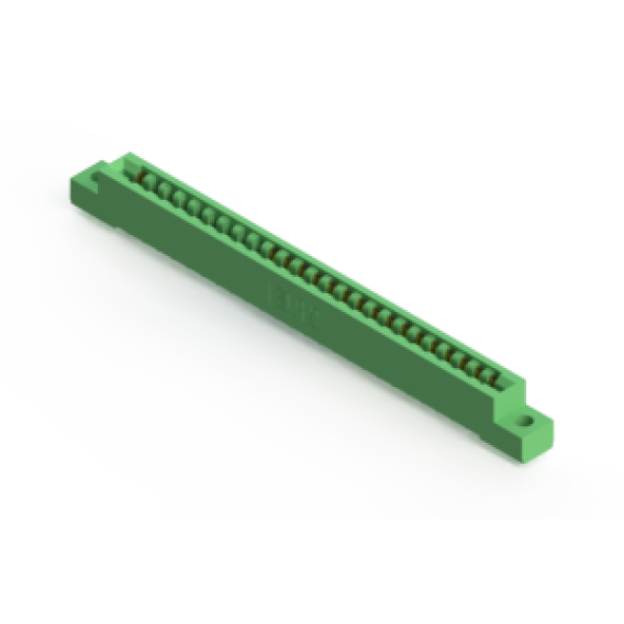 307-025-525-102