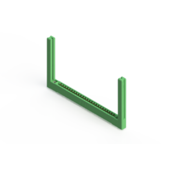 307-025-541-158