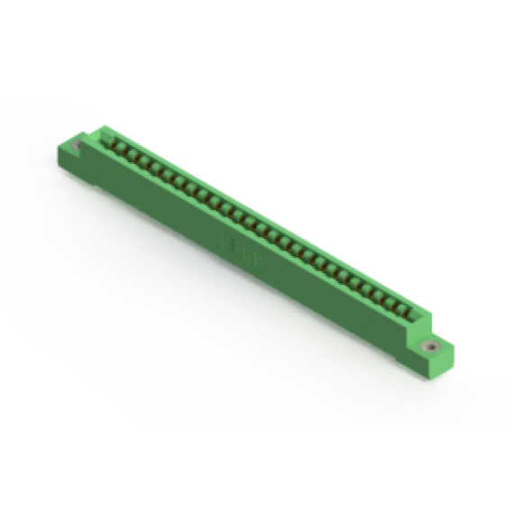 307-026-501-108