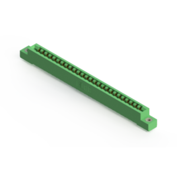 307-026-521-108