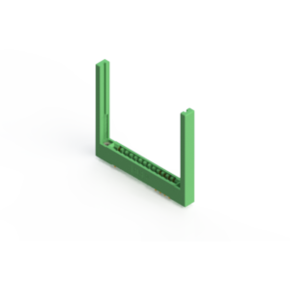 307-026-540-268