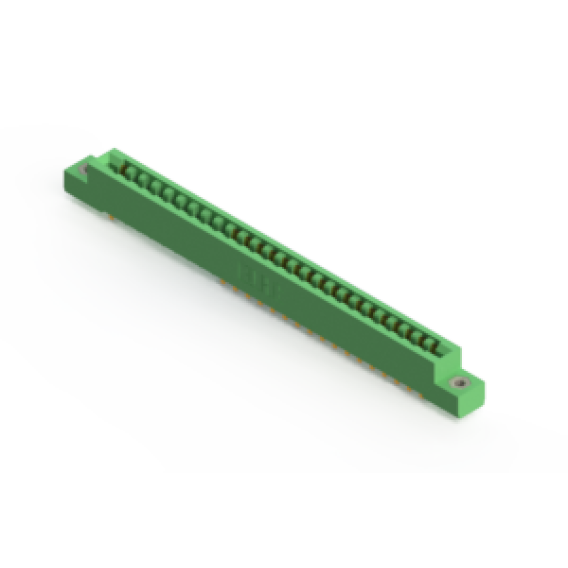 307-026-558-107