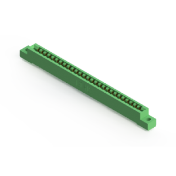 307-027-521-102