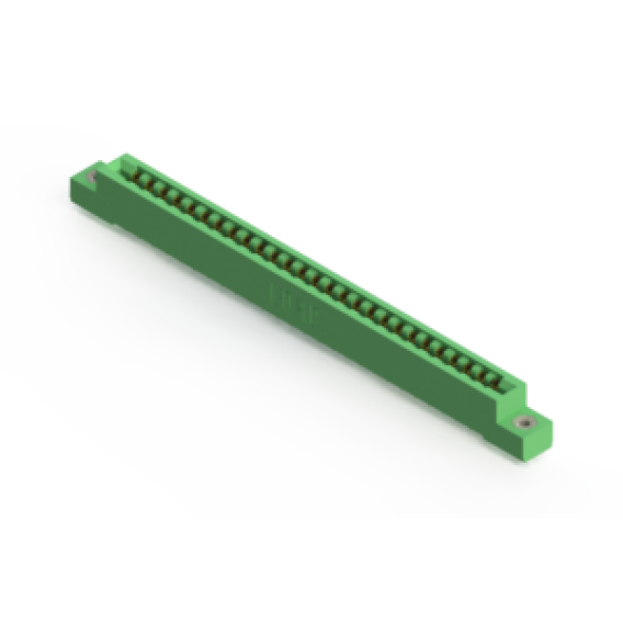 307-027-521-108