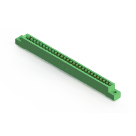 307-027-525-102