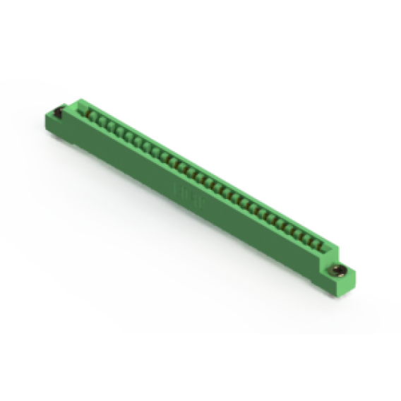 307-027-525-103
