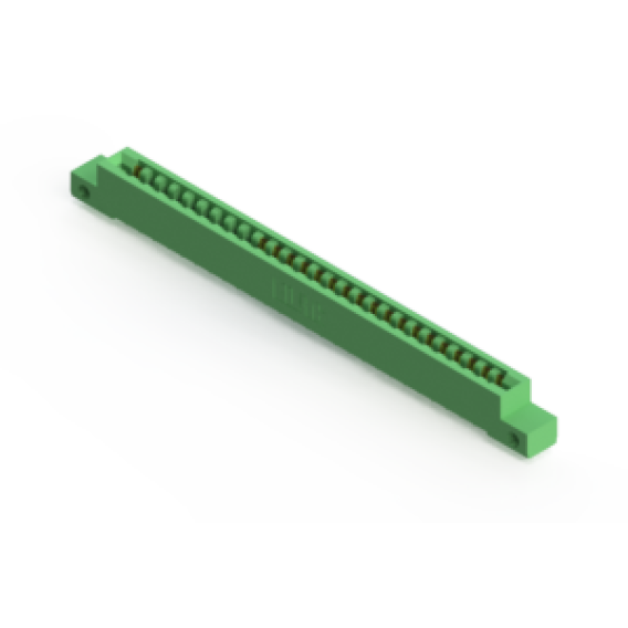 307-027-527-112