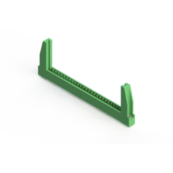 307-027-547-178